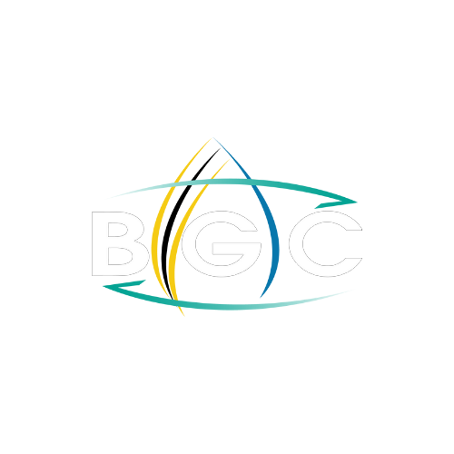 BGC