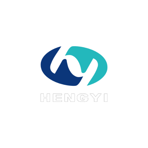Hengyi