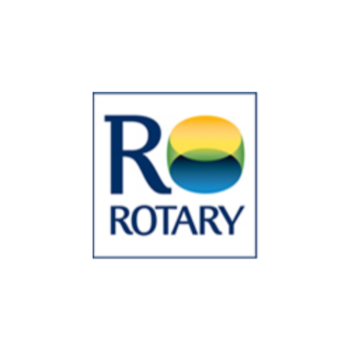 Rotary